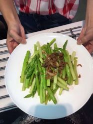 -安利上海体验馆