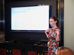 -Patek Philippe百达翡丽(上海源邸店)