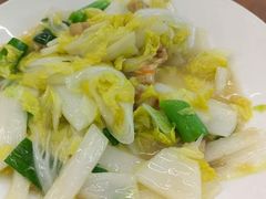 -渔满仓海鲜渔家(象山二店)