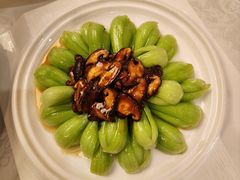 -金陵家宴·金陵春·南京菜(夫子庙店)