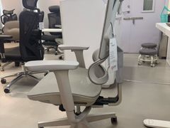 -万达广场(北京槐房店)