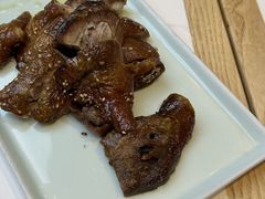 -全牛匠·乐山跷脚牛肉(上品+店)