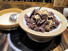 -大自然(鲁家村店)