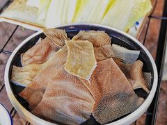 -记忆串城·东北烧烤·小龙虾·大型团建(南油店)