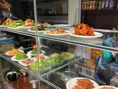 -萧记三鲜烩面(黄河路店)