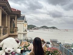-乌石塘景区
