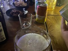 -浅醉·小酒馆