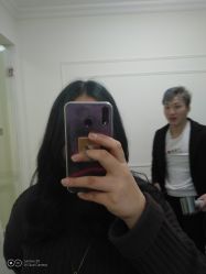 -BM SALON