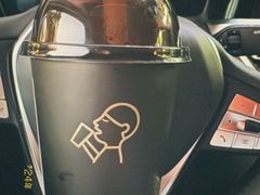 -喜茶(佛山岭南站店)
