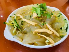 -德贤烧麦菜馆(本溪路店)