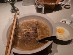 -漆黑觉米粉(三里屯店)