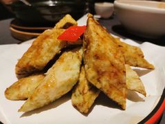 -小炳胜(卓悦中心店)