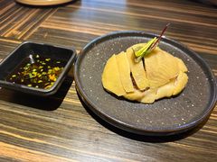 -江太极江浙菜(马桥万达广场店)