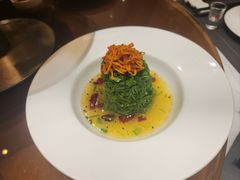 -尚宴(盛世广场·食尚街店)