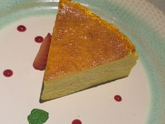 -西堤牛排(南京龙江店)