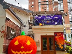 -弗兰克牛排西餐厅Ribone steak house(柠檬花园店)