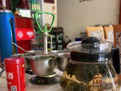 -叶记猪肚鸡(宝安椰林湾店)