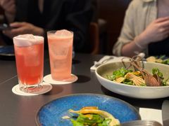 -酒池星座(深圳湾后海汇店)
