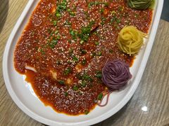 -鸡毛店·川菜(双楠店)