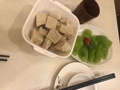 -一席地·本地鸡窝·杭帮鸡火锅(萧山银隆百货店)