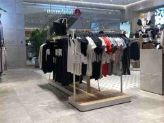 -lululemon(万象城店)