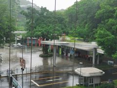 -点都德(广州白云山景区南门店)