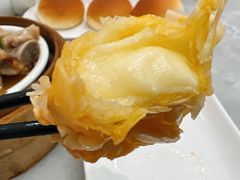 -华峰食馆(氹仔店)