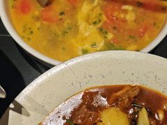 -明丰小渔馆(明月路店)