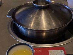 -同仁四季椰子鸡(宝安壹方城店)