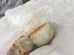 鲜肉月饼-长发西饼(临顿路店)