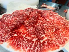 -合意桐坑牛肉粿·鲜牛肉火锅(嵩山总店)
