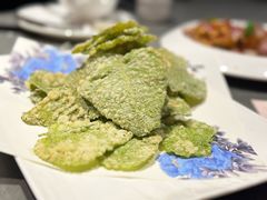 桑叶-佬太公海鸭·海鲜大排档(上海总店)
