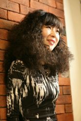 -髻尚坊增发补发织发假发定制