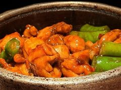 -醉庐·新上海菜(南京西路店)