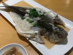 -鼎泰丰(当代商城店)