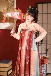 -全城热恋写真馆(南方大厦店)