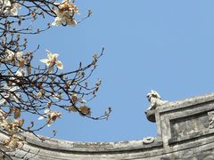 -龙华寺