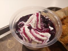 -肯德基(余杭禹航店)