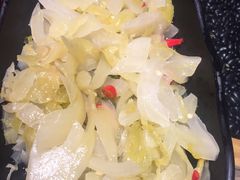 -潮十三潮汕砂锅粥(高新四路大都荟店)