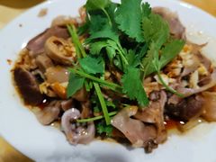 -电白鸭粥店(下沙二坊88号店)