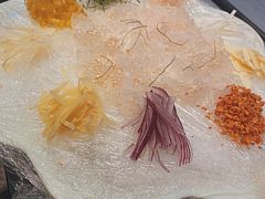 -沄记顺德菜打边炉(东直门店)