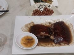 -御口福(王圣堂店)