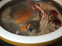 -V-ONE西雅图海鲜自助餐厅(仓山万达广场店)