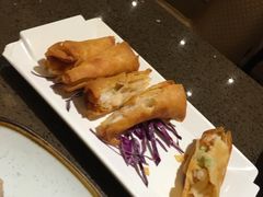 -敦煌喜宴(万达广场店)