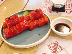 -点都德(北京路贰店)