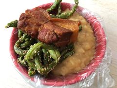 -咱家王新国把子肉(县东巷店)