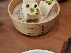 -苏小柳点心·手作小笼包(康桥分院)