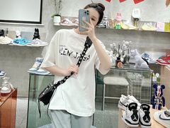 -曼哈顿商业广场(升龙广场店)