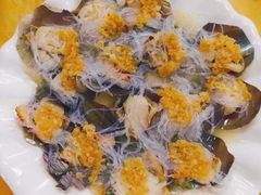 -明记海鲜美食老字号(明记总店)