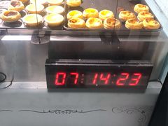-光之乳酪(万象城店)